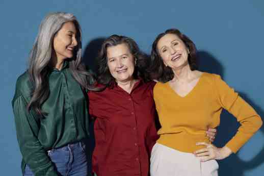 La menopausia no llega de golpe: señales que pueden aparecer años antes de la última regla