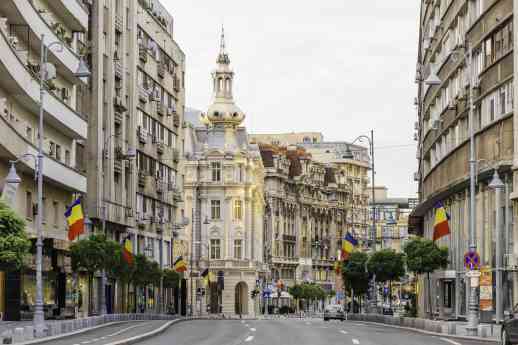 Los viajes en temporada media se consolidan: KAYAK revela las tendencias de viaje de los españoles