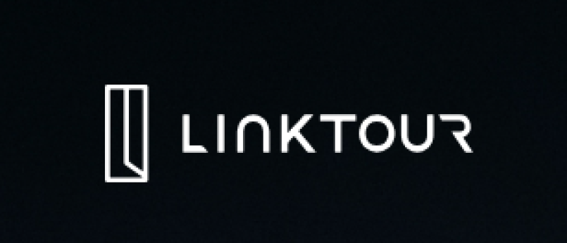Linktour presentó su oferta de movilidad urbana en Ecomondo México