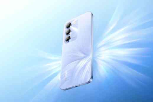 realme prepara la vuelta al cole con smartphones pensados para acompañar cada ritmo de vida
