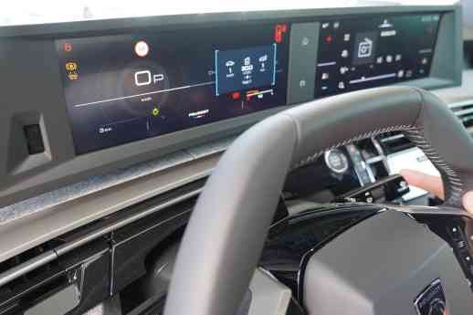 ¿Cómo ahorrar combustible con el coche? Consejos de conducción y mantenimiento para gastar menos