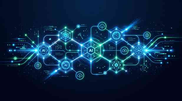 MIT Software y NAiOS firman una alianza estratégica para la orquestación de Inteligencia Artificial