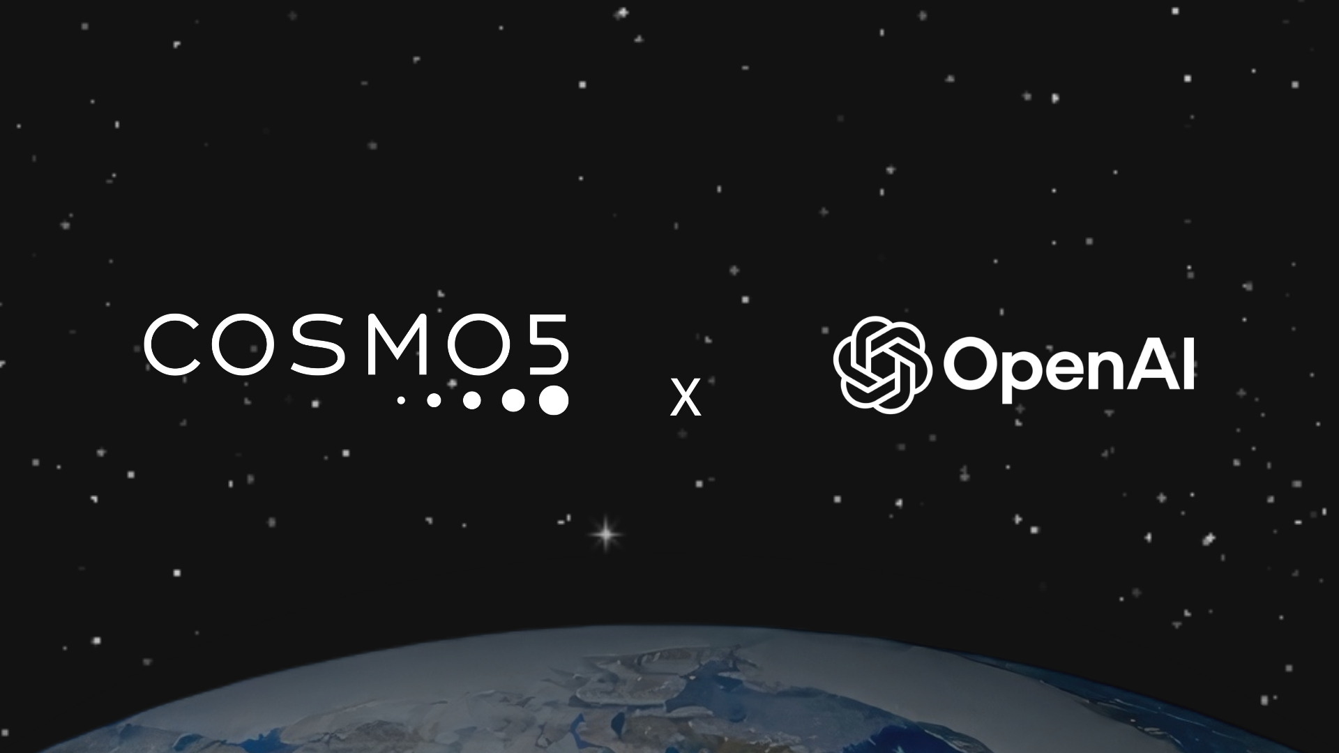 Cosmo5, partner oficial de OpenAI para el lanzamiento de ChatGPT Ads en Europa
