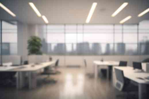 La "vuelta al cole" llega a las empresas: 123tinta.es explica cómo preparar la oficina para septiembre