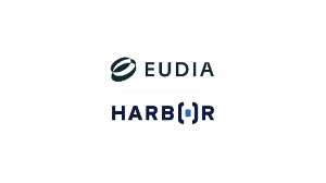 Eudia y Harbor se asocian para acelerar la transformación con IA de los equipos jurídicos empresariales