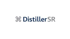 DistillerSR se une a un consorcio europeo para digitalizar evaluaciones de productos sanitarios y DIV
