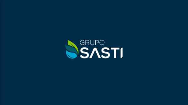 Grupo SASTI fortalece su presencia en el sur de Europa y consolida su posición como referente en servicios medioambientales