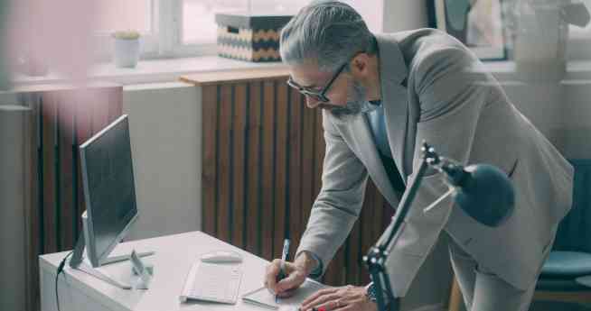 Tormo Franquicias analiza el papel de la franquicia en el emprendimiento después de los 50