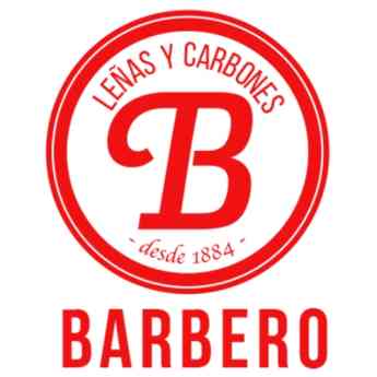 Leñas y Carbones Barbero facilita la compra online de leña de encina con formatos adaptados a cada consumo