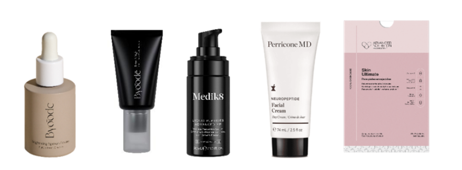 Expertos en dermocosmética explican las diferencias entre pecas y manchas solares