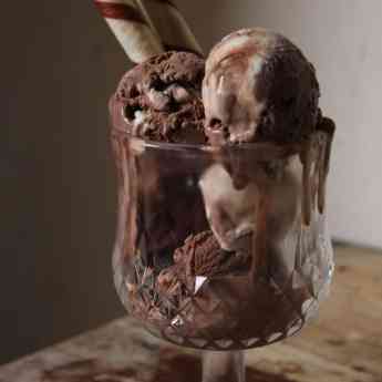 La Compagnie des Desserts abre inscripción de la 6ª edición de los Trofeos del Helado y del Postre Helado
