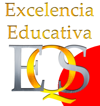 Finaliza el proceso de evaluación del EQS para Uvirtual