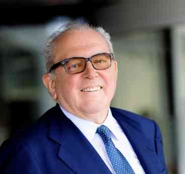 Nace la mayor organización filántrópica de España de la unión de United Way y Fundación Transforma España