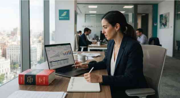 AC Partners lleva su servicio de valoración y tasación de empresas a Latinoamérica
