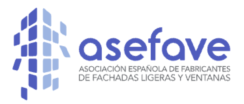 ASEFAVE destaca el Plan Renove de Ventanas de Madrid como ejemplo de impulsar con éxito la rehabilitación