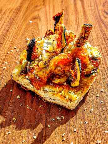 'Breva de Tronos' llevará los sabores de Valencia de Alcántara al Concurso Internacional de Tapas Medievales