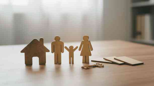 Más de 375.000 menores pasan tiempo solos en casa mientras sus padres siguen trabajando
