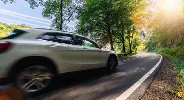La movilidad ya no se decide a largo plazo y se prioriza la capacidad de adaptación