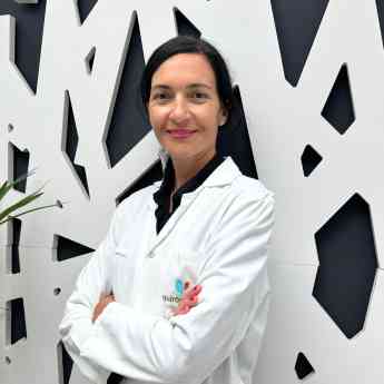 Dra. Erika Rezola: "Los avances en diagnóstico prenatal y tratamientos mínimamente invasivos permiten que más del 90% de los niños con cardiopatías congénitas alcancen la edad adulta con buena calidad de vida"