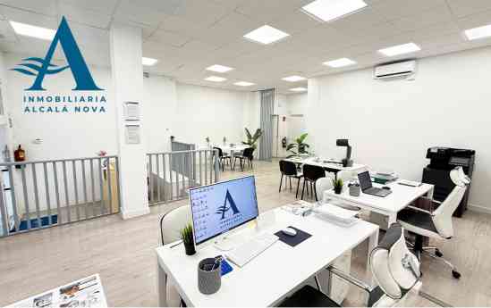 Alcalá Nova analiza cómo preparar una vivienda antes de ponerla en venta para mejorar su atractivo