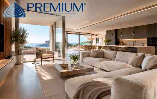 Reformas Premium transforma las viviendas de lujo con diseño, funcionalidad y precisión