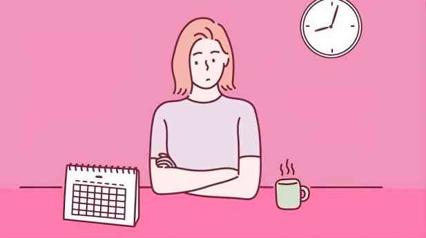 Lo que da vergüenza preguntar en voz alta, se le consulta a la IA: el nuevo hábito sobre salud íntima femenina, explicado por INTIMINA    