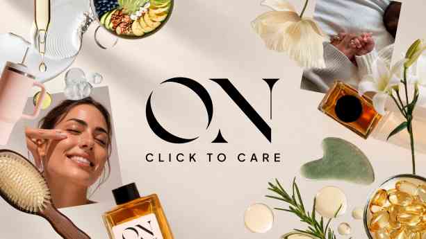 Farmaciasdirect presenta ON Click to care, una nueva mirada a la salud, la belleza y el bienestar