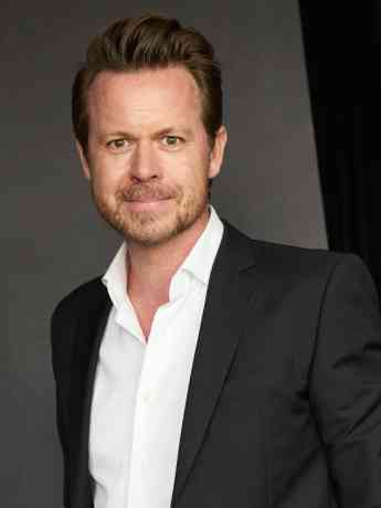 Cosbar Group incorpora a Tobias Kuetscher como nuevo CEO Global