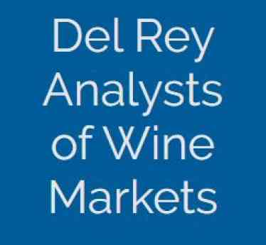 Las exportaciones españolas de vino cierran la campaña 2025-2026 con una caída del 7,2% en valor