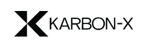 Karbon-X presentará su estrategia de crecimiento global y SkyXero en la conferencia MK-Equity de Múnich