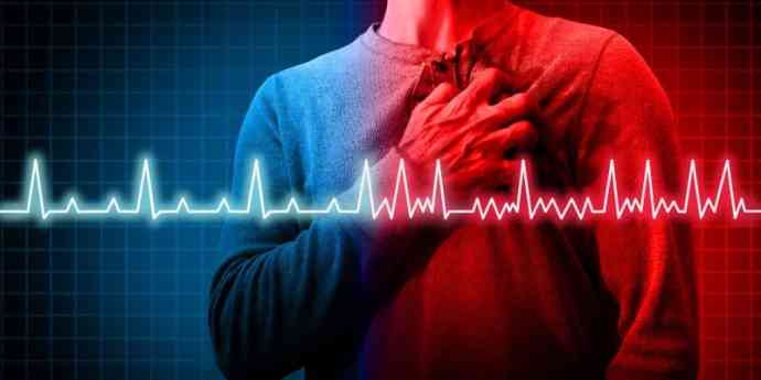 Dr. Jesús Martínez-Alday, cardiólogo electrofisiólogo de Policlínica Gipuzkoa: "La electrofisiología permite curar muchas arritmias con técnicas mínimamente invasivas y altas tasas de éxito"