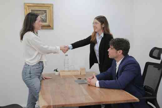 Un autónomo logra cancelar más de 200.000 euros en deudas mediante la Ley de la Segunda Oportunidad