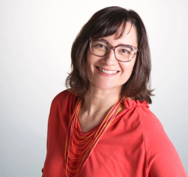 La compañía KeyNaturals, fundada por la terapeuta de Medicina Tradicional China Julia Valiente, repasa las diferencias entre la extracción con agua y con alcohol y explica en qué consiste la doble extracción de hongos funcionales como reishi o cordyceps