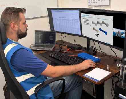 Fabory lanza la Fabory Fastener Academy