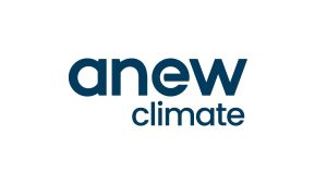 Anew Climate amplía su cartera europea de carbono forestal mediante un acuerdo de diez años con EKEN