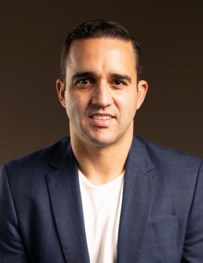 CleverTap nomeia Lohran Queiroz como vice-presidente para a América Latina