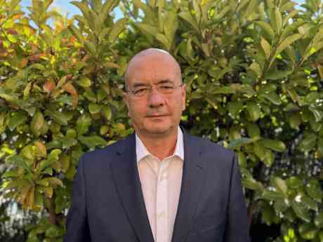 Aleasoft: la ventaja competitiva en las previsiones energéticas estará en los datos y el criterio, no en pedirle una cifra a un agente de IA