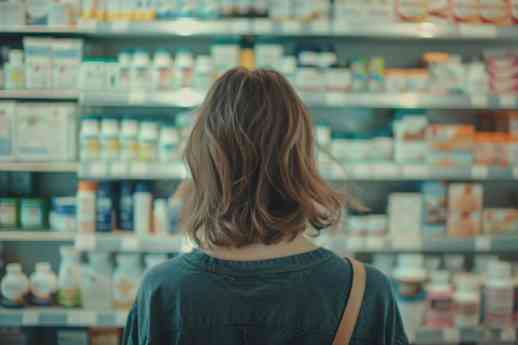 El desabastecimiento de tratamientos hormonales para la menopausia pone en alerta a cerca de 400.000 mujeres en España