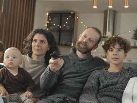 Globamatic Media recomienda digitalizar las cintas VHS familiares por el desgaste de la cinta magnética