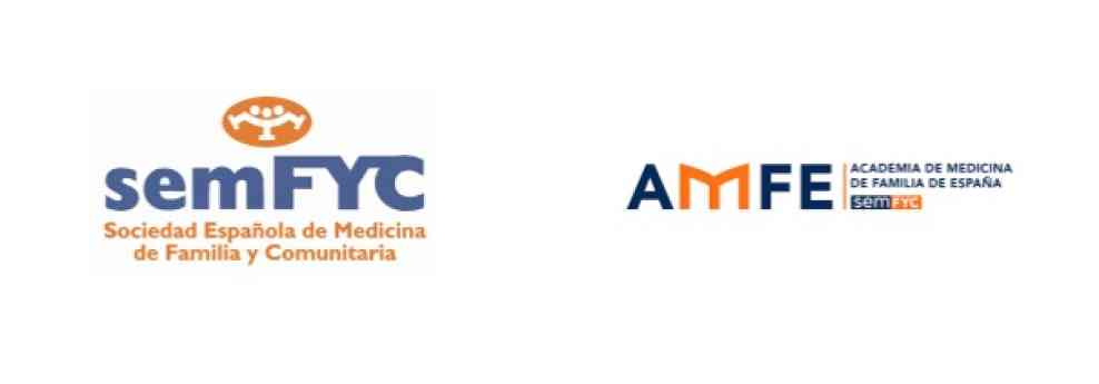 AMFE propone reforzar la Medicina Familiar y Comunitaria en Grado en Medicina e incorporar formación en IA