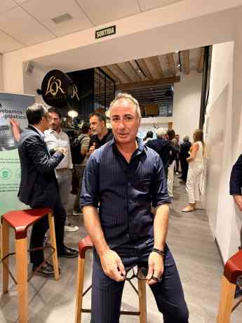 Club CLAVE F&B conecta en Barcelona a los líderes que están transformando la gastronomía turística