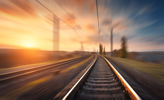 Eviden y AllWayTon llevan al sector ferroviario los primeros smartphones de triple modo FRMCS/5G/GSM-R