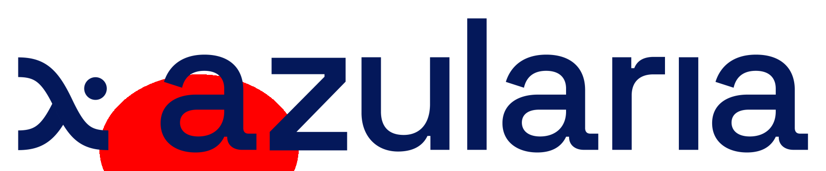 Azularia incorpora a Carles Moix como director general para liderar su nuevo proyecto