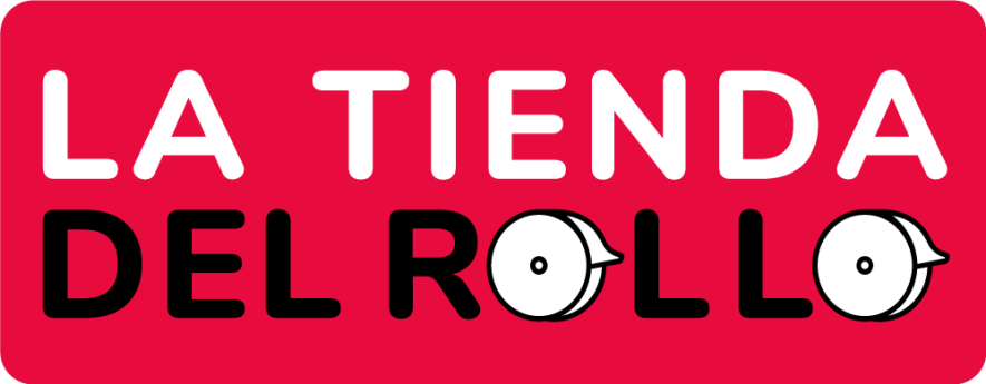El ticket de compra se convierte en un nuevo canal de comunicación entre los negocios y sus clientes