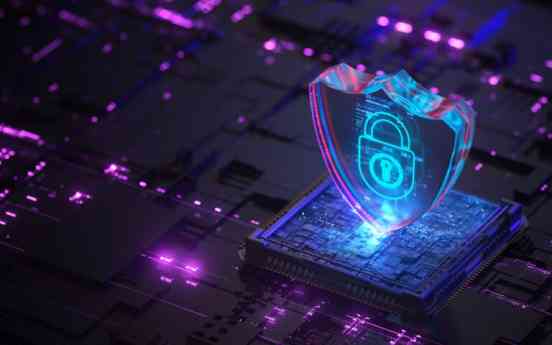 Atos, líder en soluciones y servicios de ciberseguridad en Francia por el informe ISG Provider Lens™ 2026