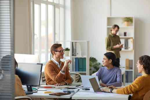 IA para arquitectura: un arquitecto aumenta un 80% su productividad y libera un día de trabajo a la semana