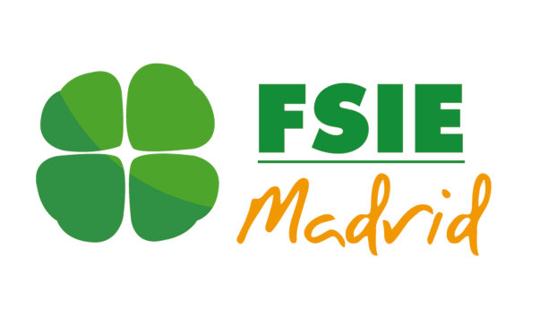 FSIE Madrid se reúne con el Director General de Enseñanza Concertada