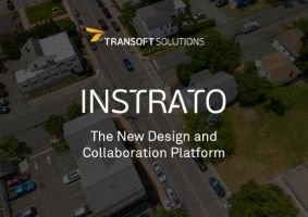 Transoft Solutions lanza InSTRATO