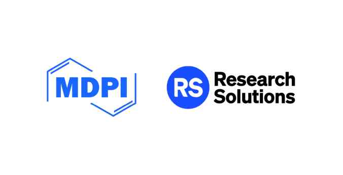Buscar literatura científica con IA será más fácil de verificar gracias a MDPI y Research Solutions