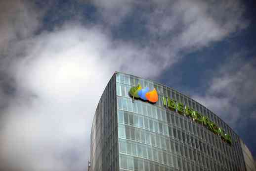 Iberdrola supera a NextEra y se convierte por primera vez en la eléctrica privada más grande del mundo por capitalización bursátil
